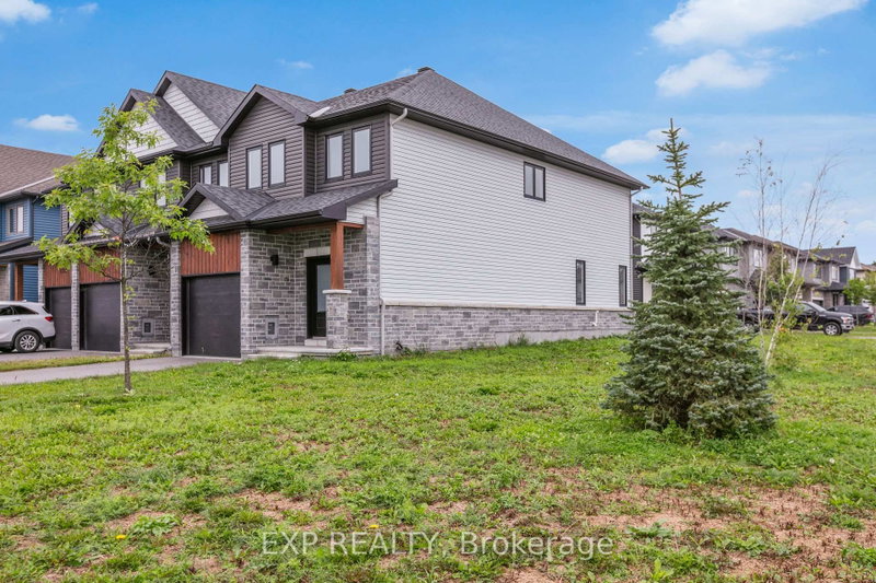 126 Dowdall Circle