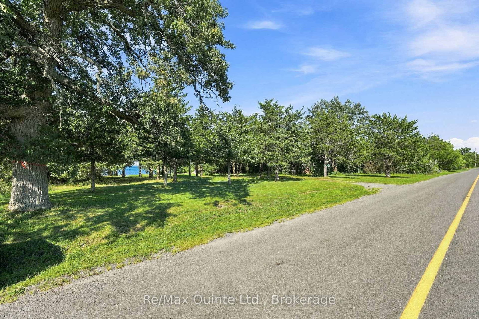4561 County Road 13 Road • Prince Edward County, ON photo 10