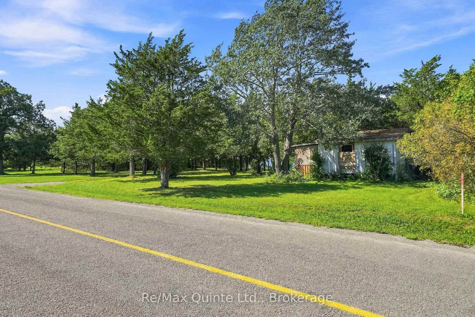 4561 County Road 13 Road • Prince Edward County, ON photo 11