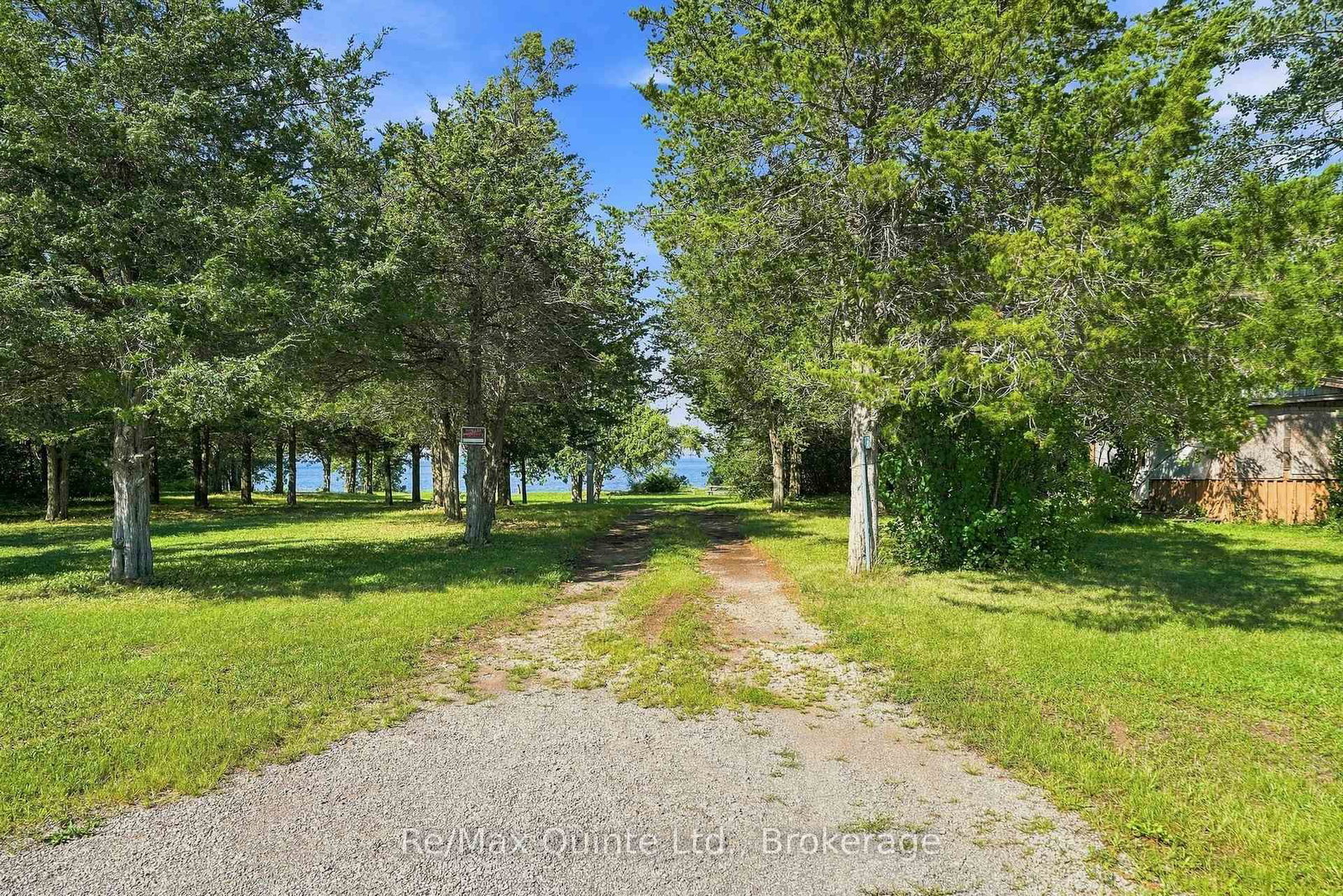 4561 County Road 13 Road • Prince Edward County, ON photo 13