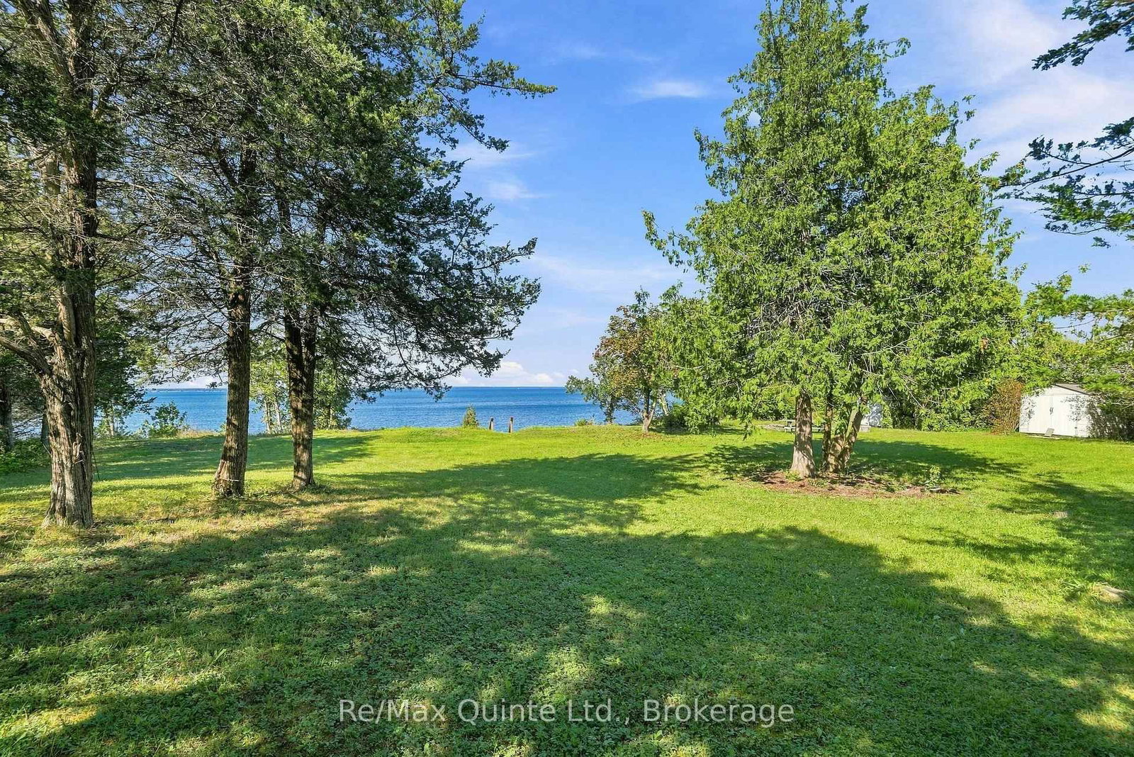 4561 County Road 13 Road • Prince Edward County, ON photo 14
