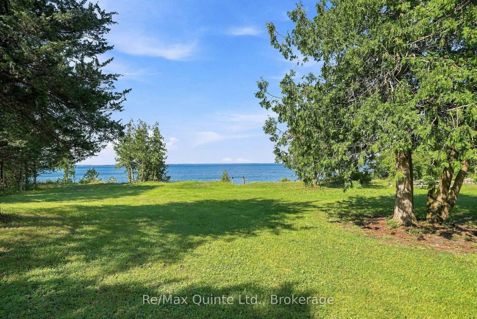 4561 County Road 13 Road • Prince Edward County, ON photo 15