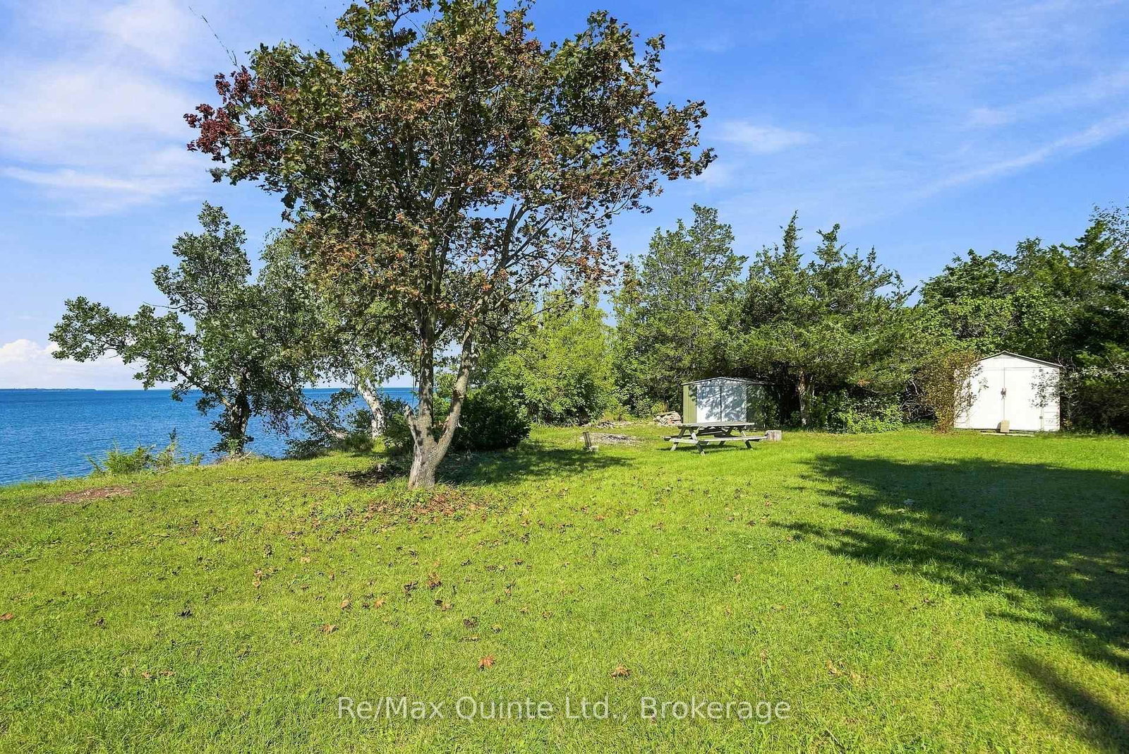 4561 County Road 13 Road • Prince Edward County, ON photo 16