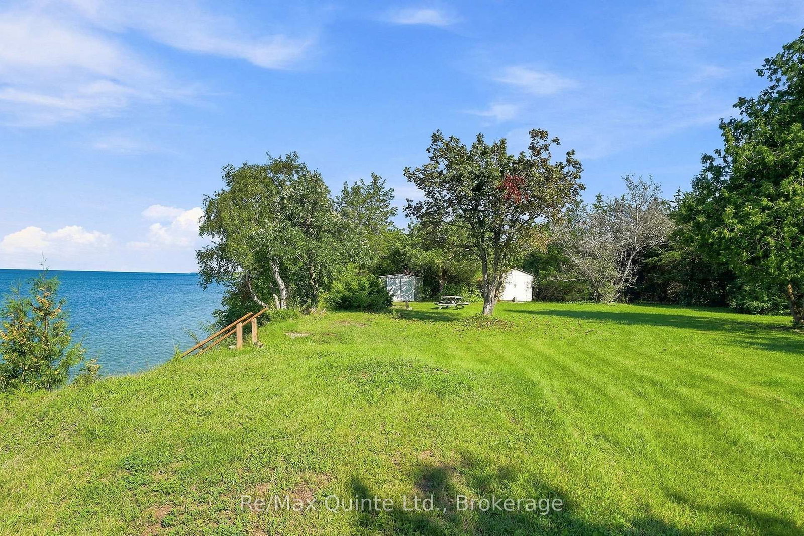 4561 County Road 13 Road • Prince Edward County, ON photo 19
