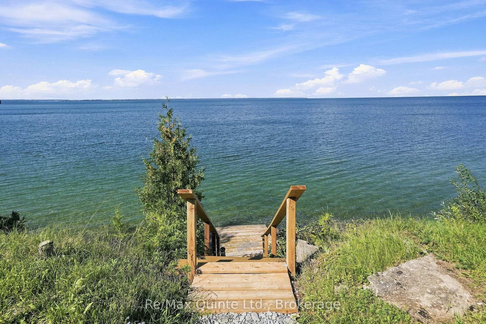 4561 County Road 13 Road • Prince Edward County, ON photo 20