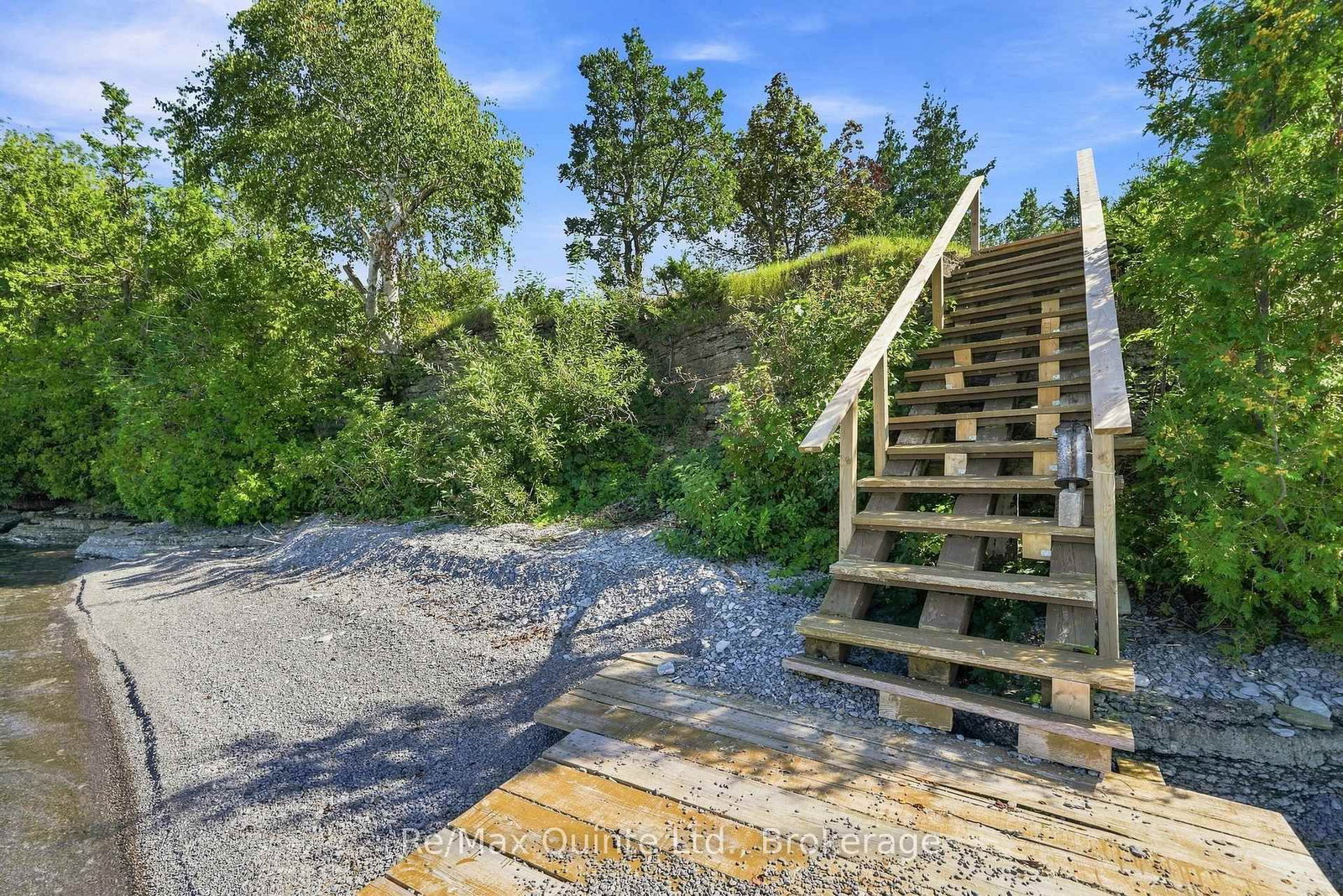 4561 County Road 13 Road • Prince Edward County, ON photo 21