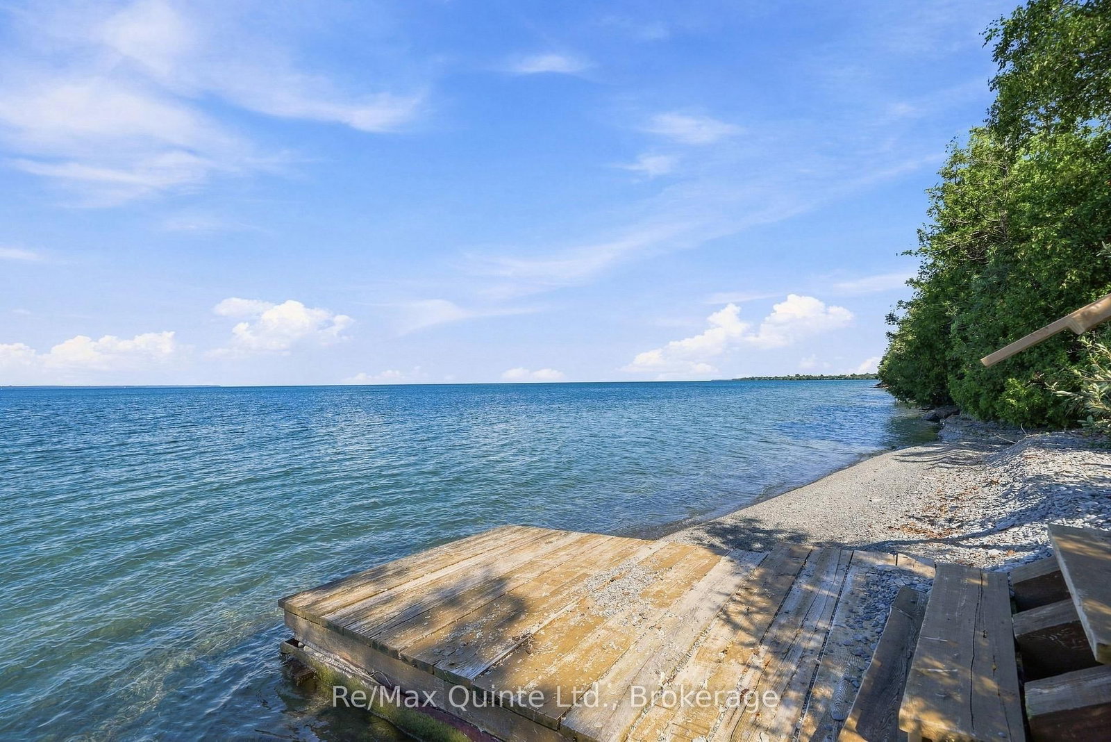 4561 County Road 13 Road • Prince Edward County, ON photo 22
