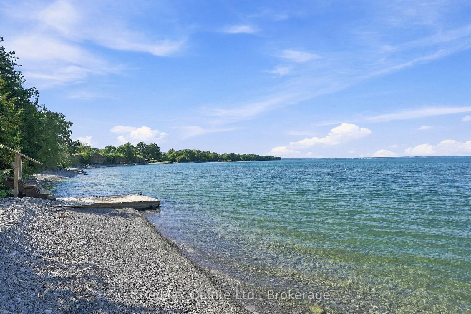 4561 County Road 13 Road • Prince Edward County, ON photo 23