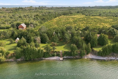 4561 County Road 13 Road • Prince Edward County, ON photo 4