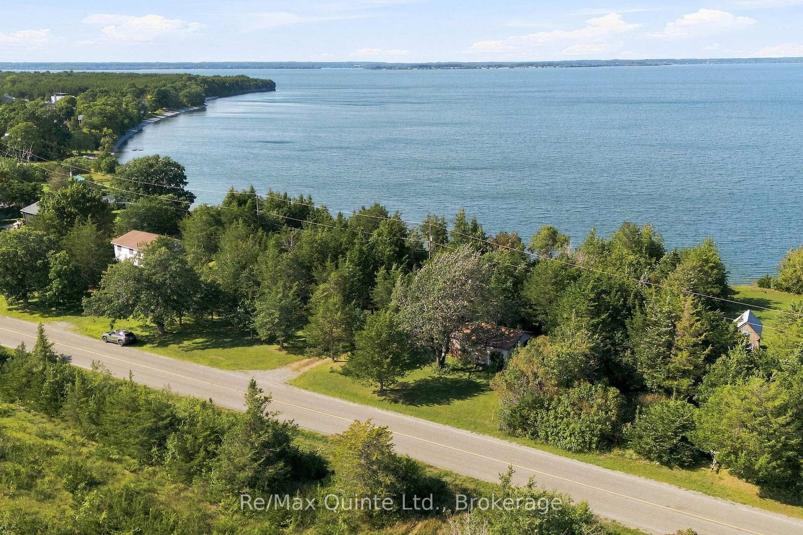 4561 County Road 13 Road • Prince Edward County, ON photo 5