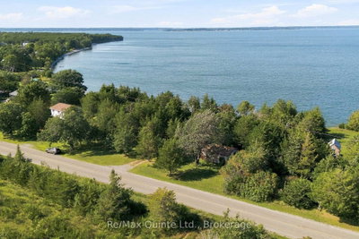 4561 County Road 13 Road • Prince Edward County, ON photo 5