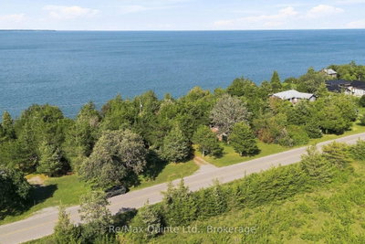 4561 County Road 13 Road • Prince Edward County, ON photo 6