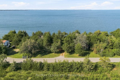 4561 County Road 13 Road • Prince Edward County, ON photo 7