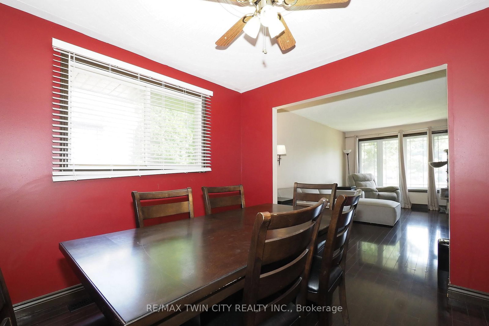 870 Strasburg Road • Kitchener, ON photo 10