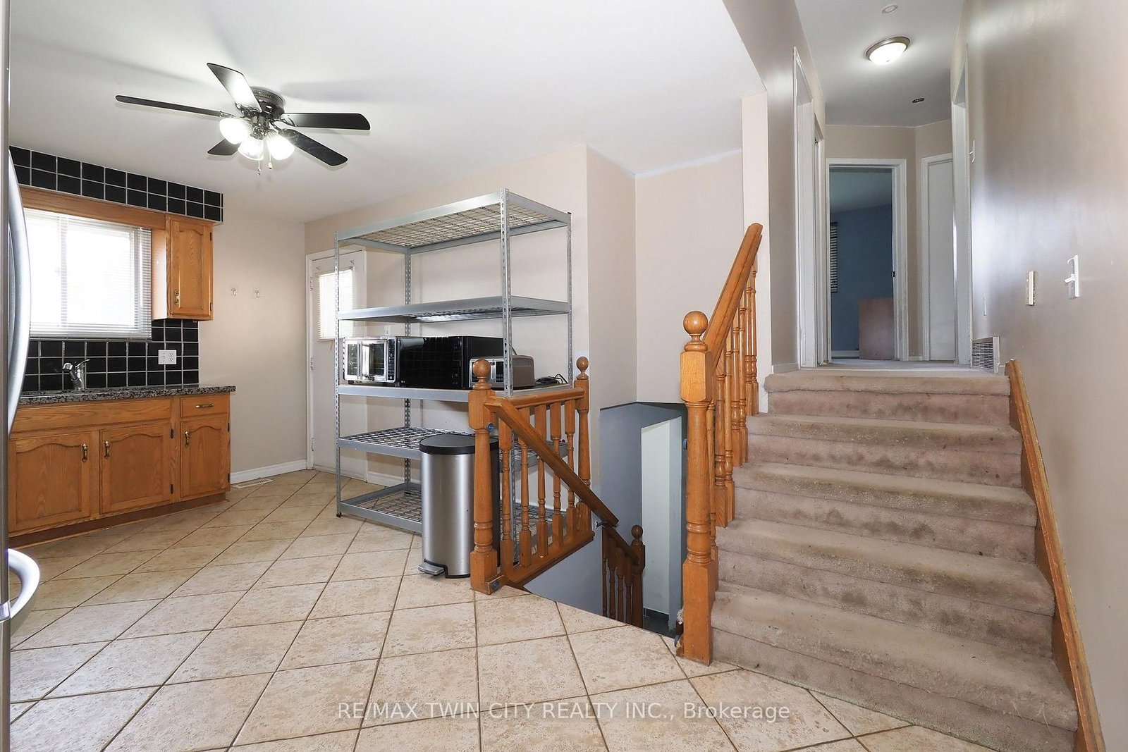 870 Strasburg Road • Kitchener, ON photo 11