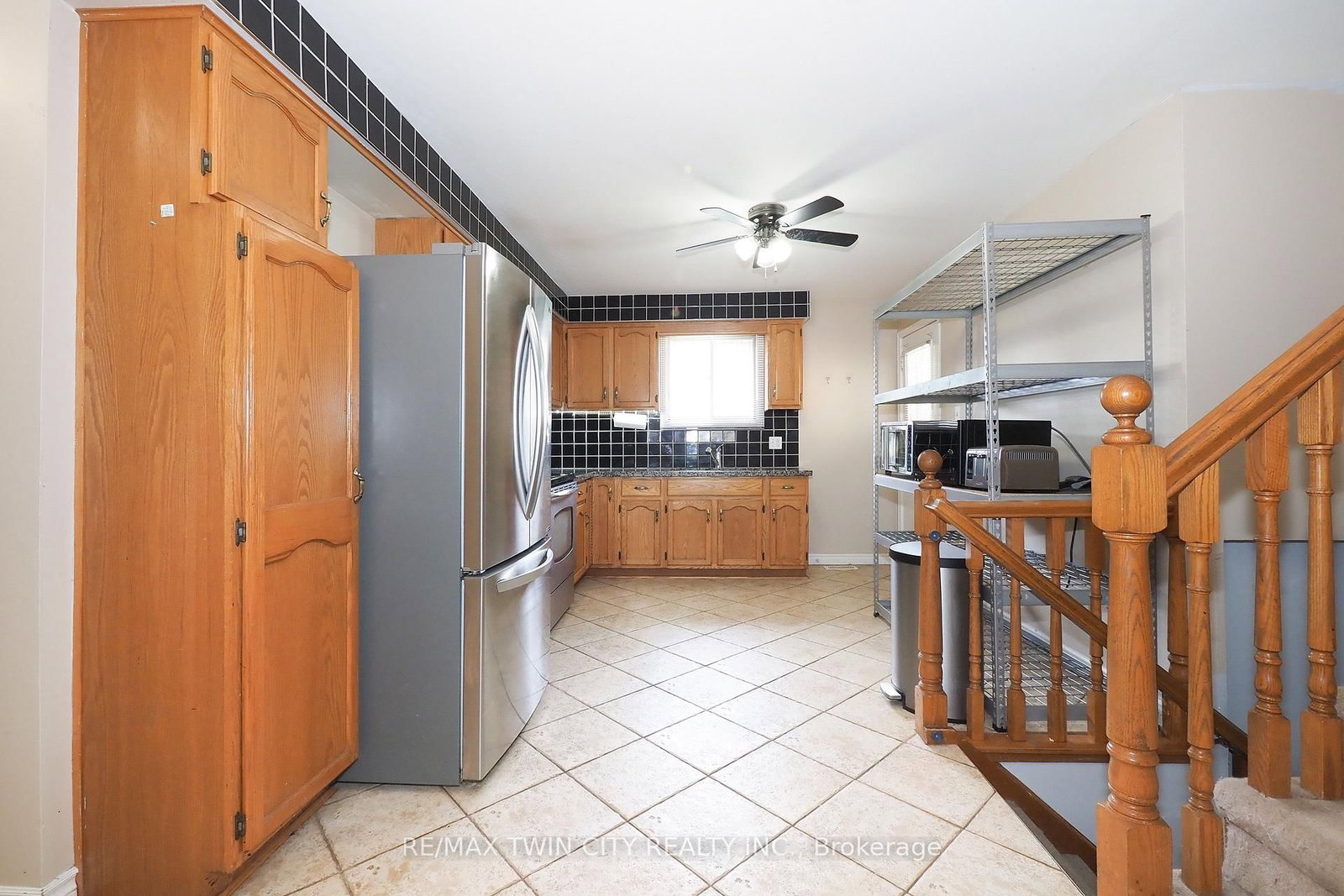 870 Strasburg Road • Kitchener, ON photo 12