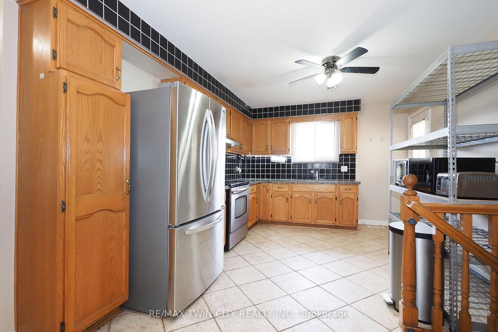 870 Strasburg Road • Kitchener, ON photo 13