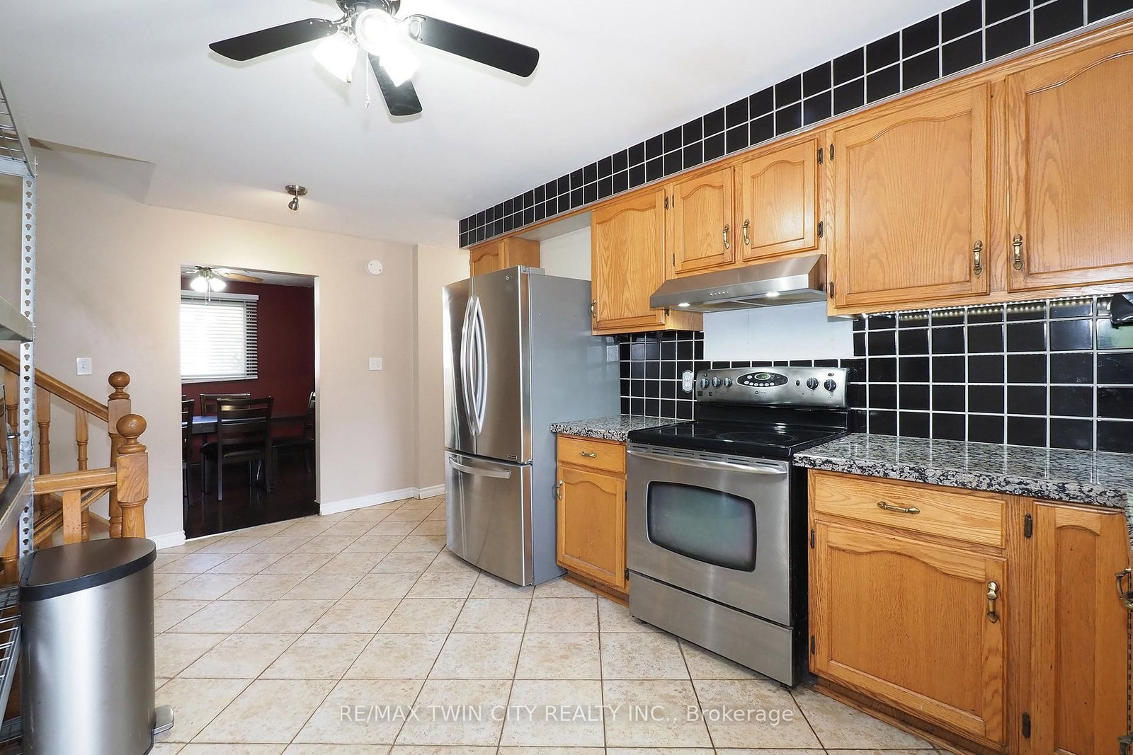 870 Strasburg Road • Kitchener, ON photo 16