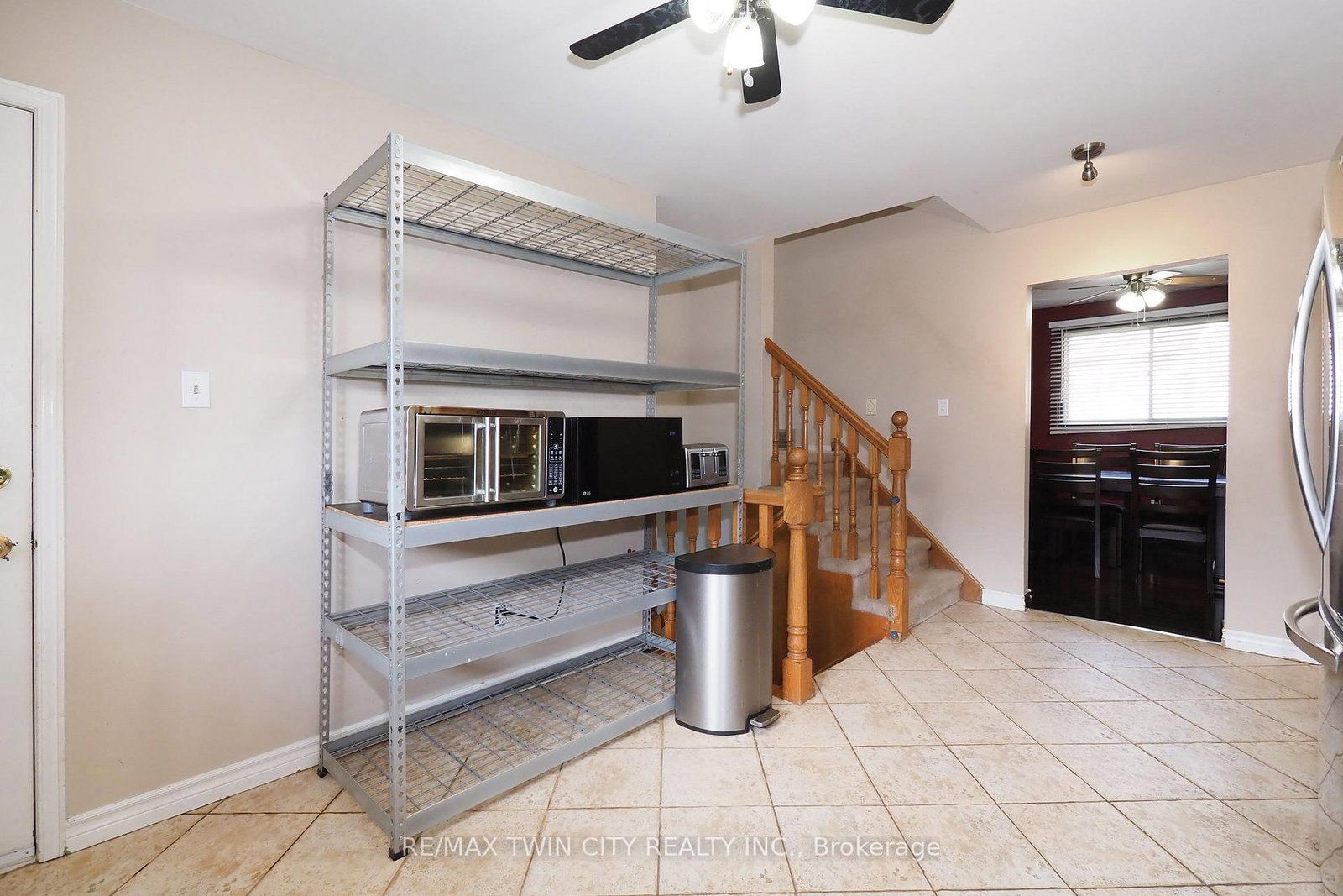870 Strasburg Road • Kitchener, ON photo 17