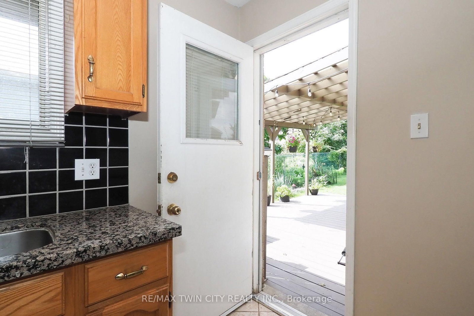 870 Strasburg Road • Kitchener, ON photo 19