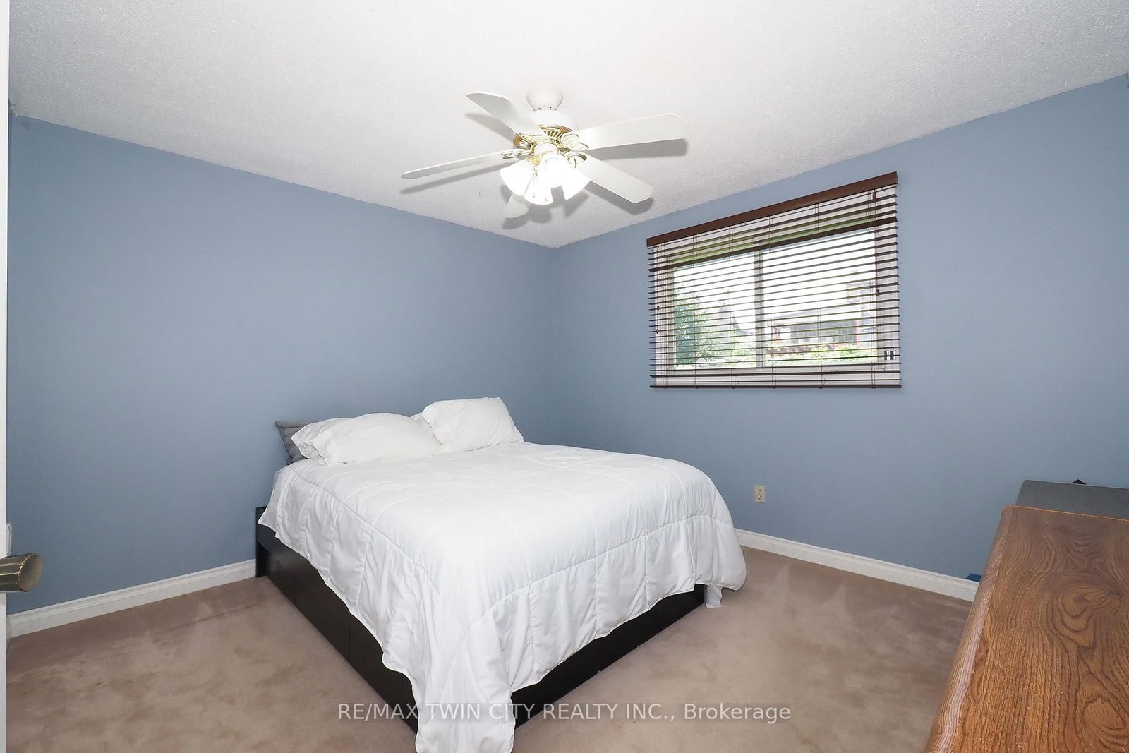 870 Strasburg Road • Kitchener, ON photo 20