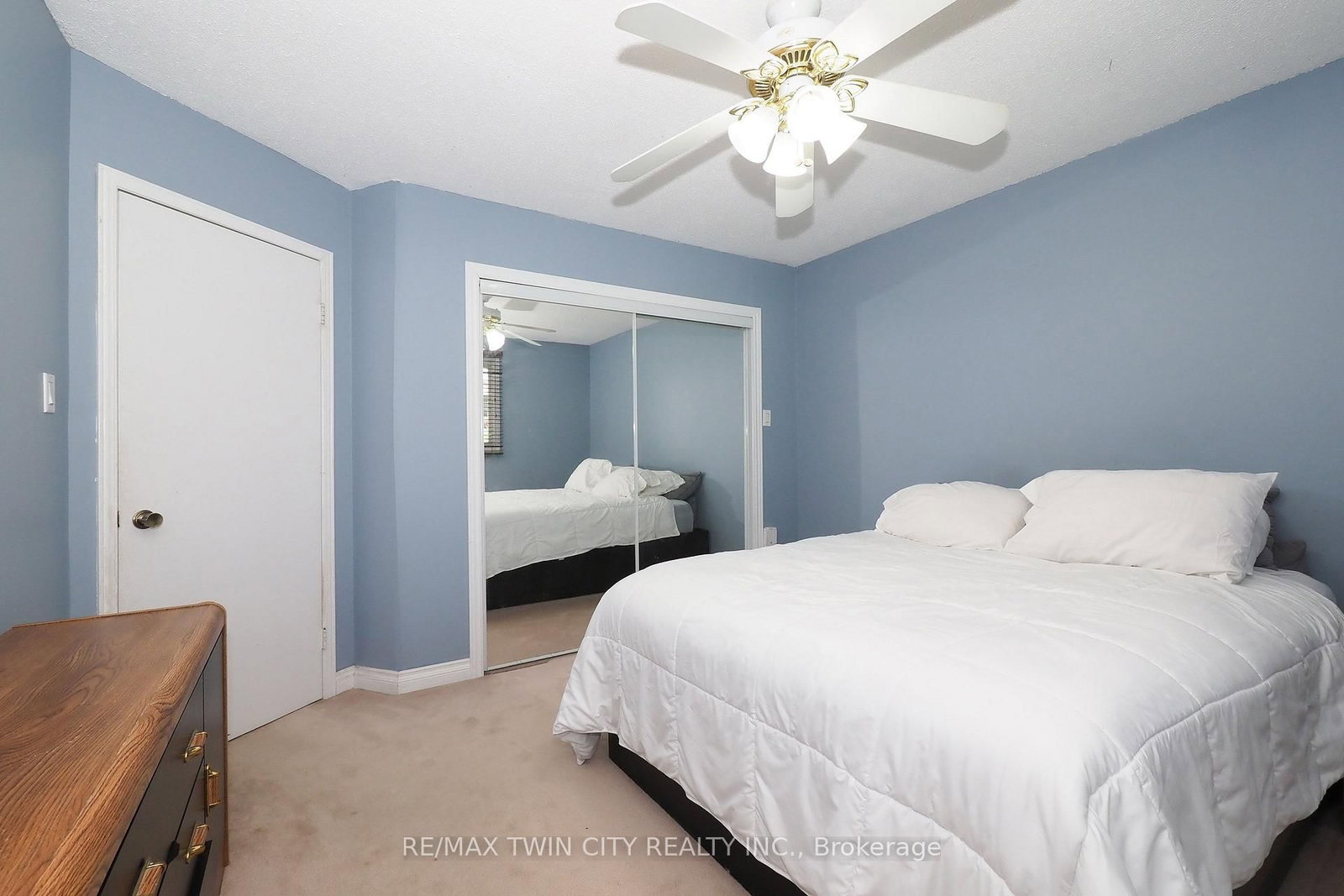 870 Strasburg Road • Kitchener, ON photo 21