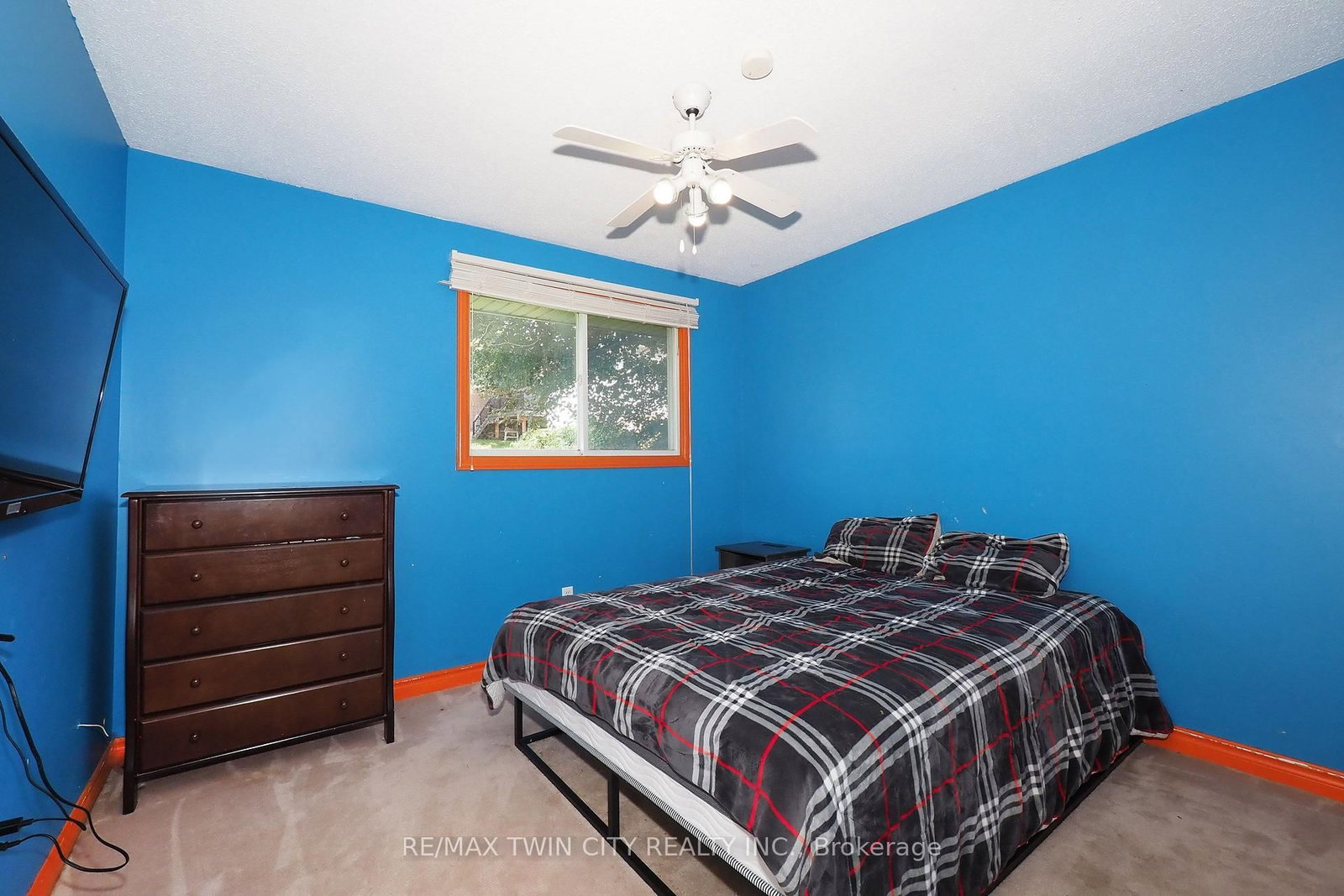 870 Strasburg Road • Kitchener, ON photo 22