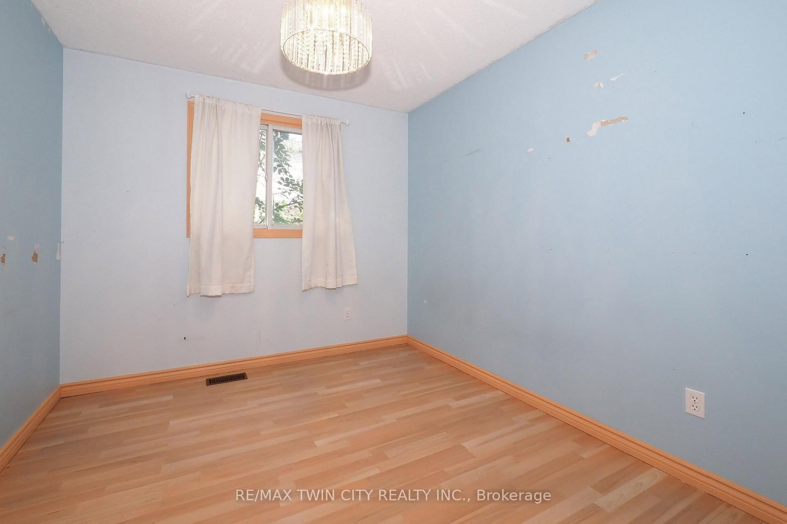 870 Strasburg Road • Kitchener, ON photo 24