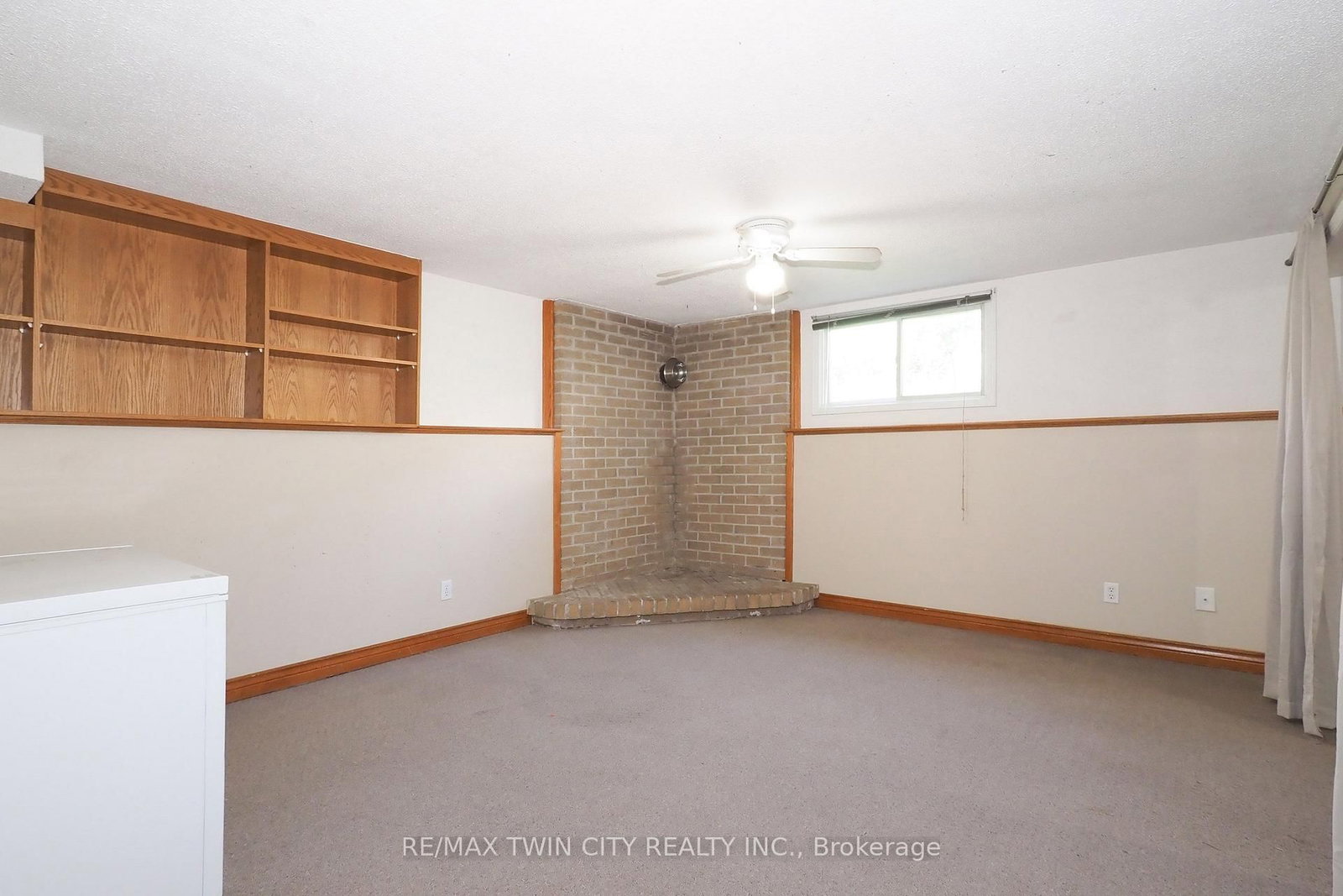 870 Strasburg Road • Kitchener, ON photo 27