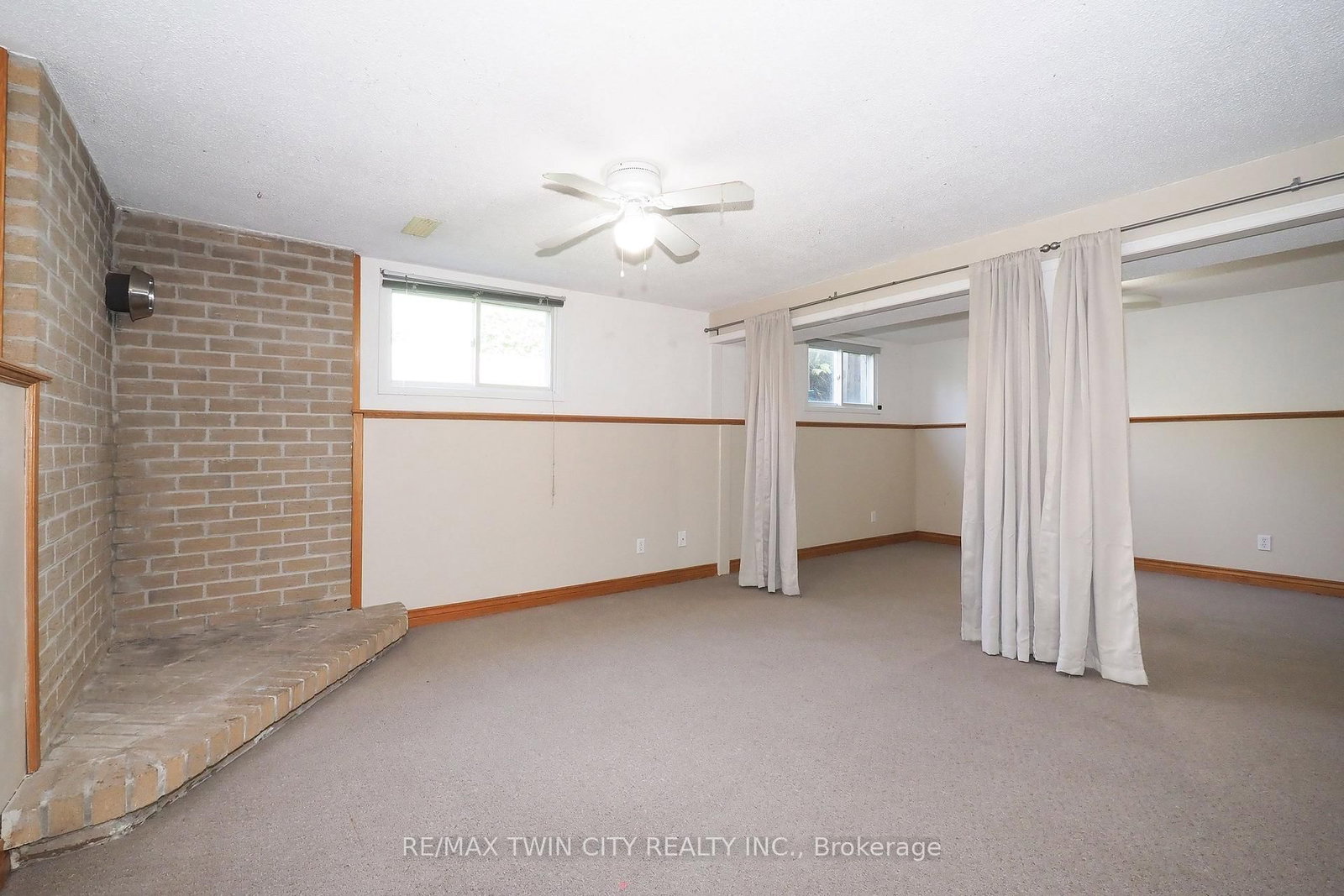 870 Strasburg Road • Kitchener, ON photo 28