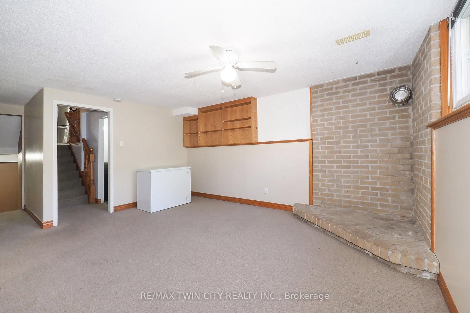 870 Strasburg Road • Kitchener, ON photo 29
