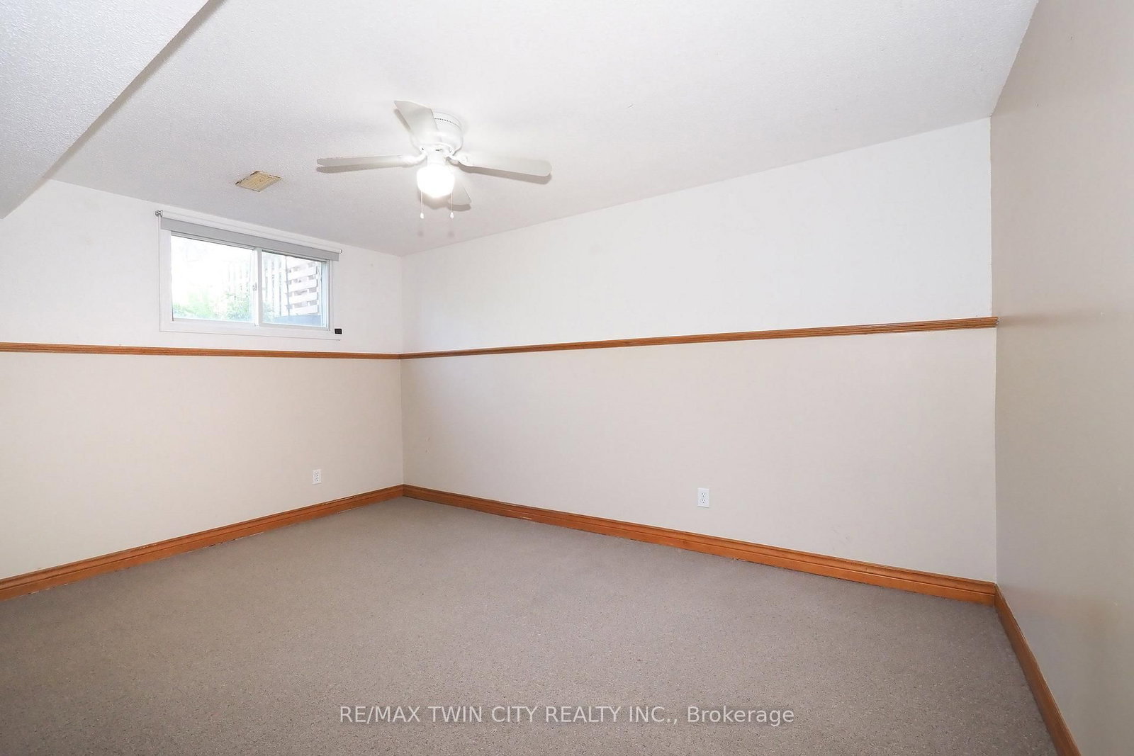 870 Strasburg Road • Kitchener, ON photo 30