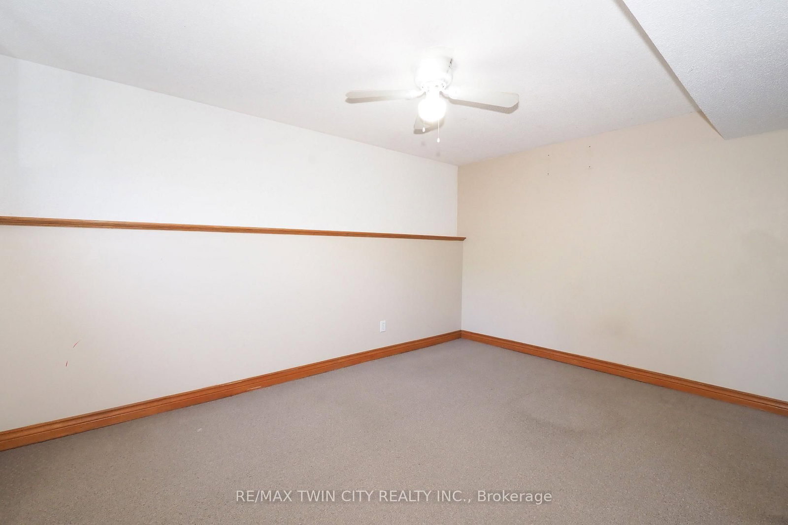 870 Strasburg Road • Kitchener, ON photo 31