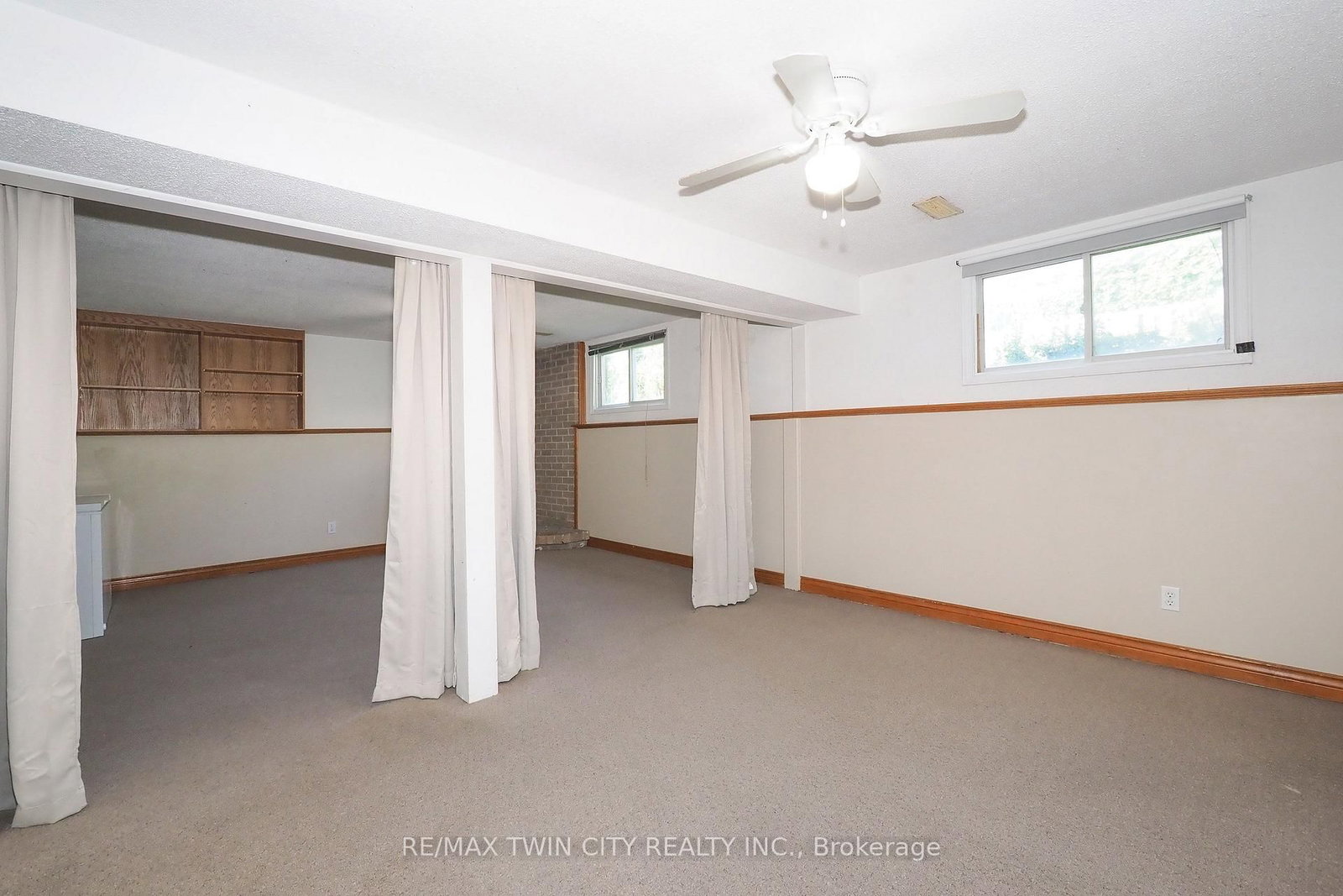 870 Strasburg Road • Kitchener, ON photo 32