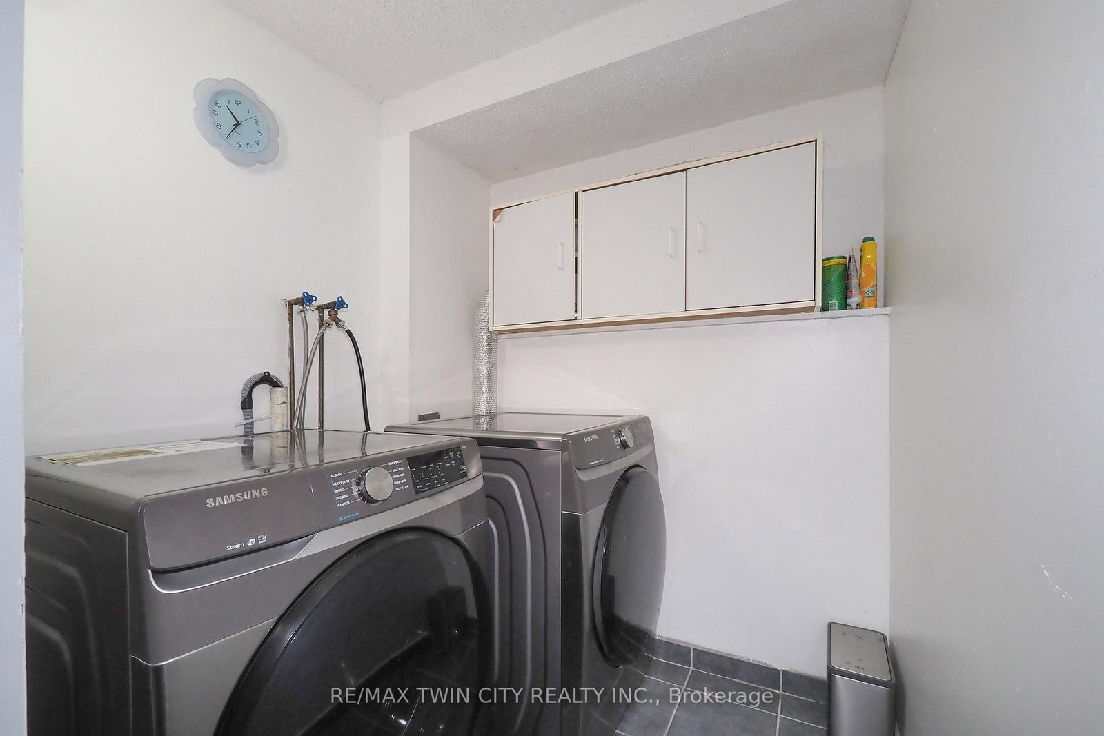 870 Strasburg Road • Kitchener, ON photo 33