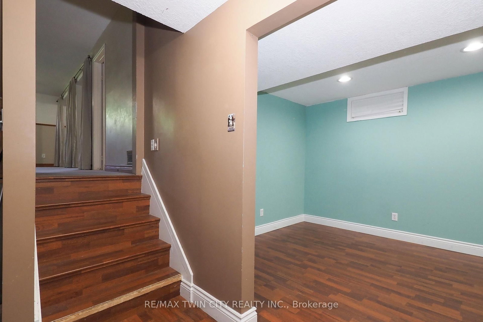 870 Strasburg Road • Kitchener, ON photo 35