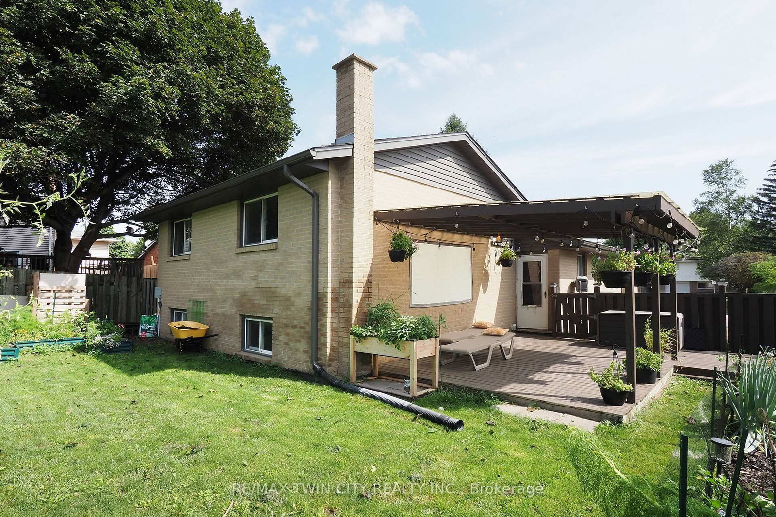870 Strasburg Road • Kitchener, ON photo 38
