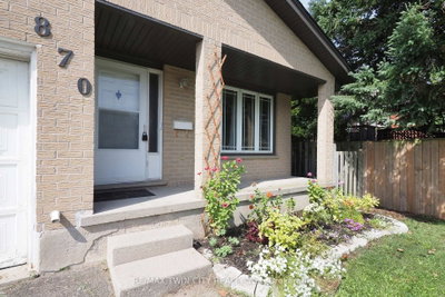 870 Strasburg Road • Kitchener, ON photo 4