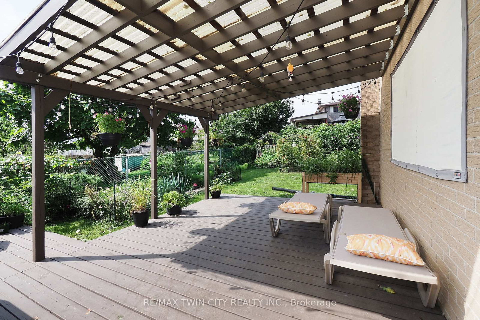 870 Strasburg Road • Kitchener, ON photo 40