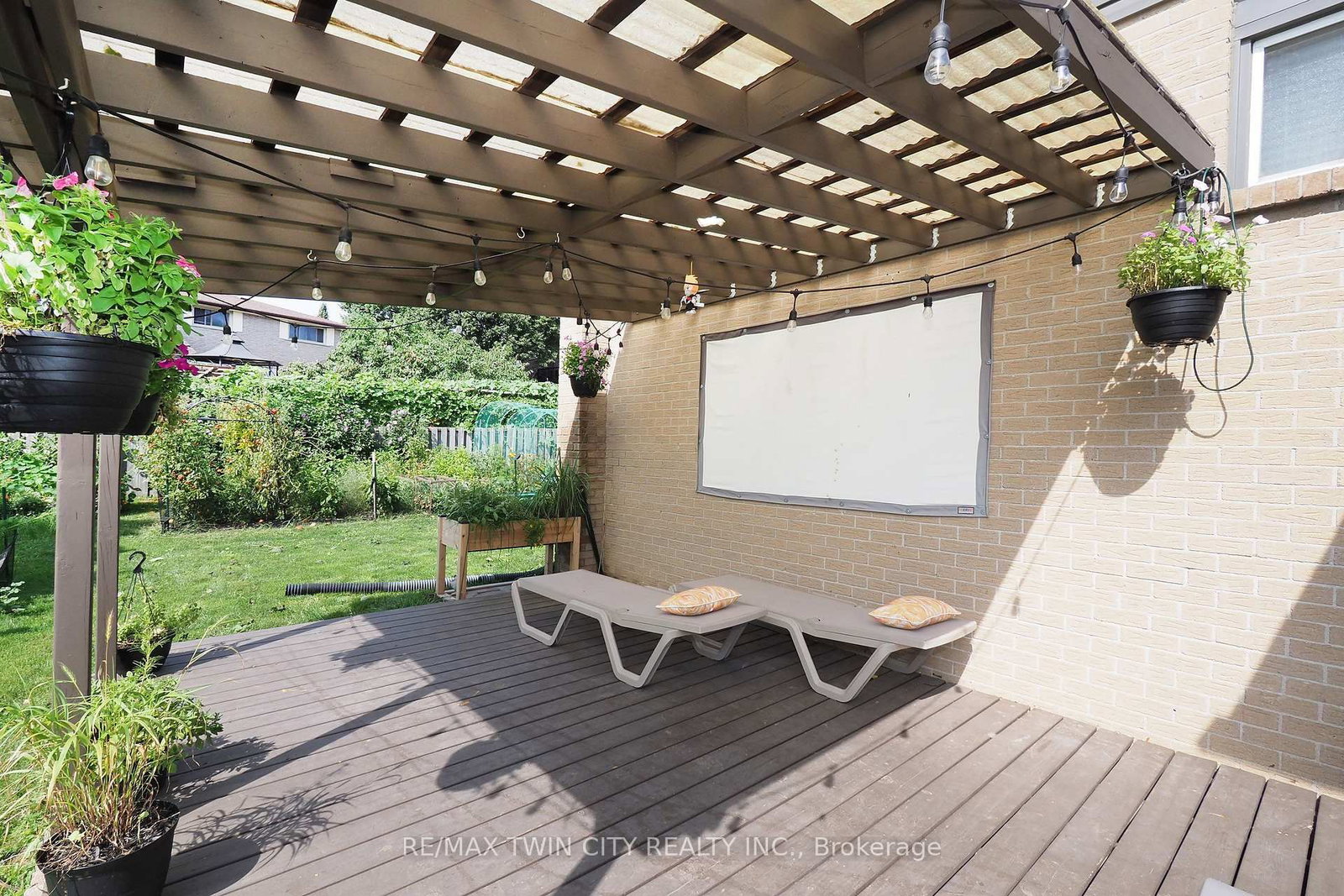 870 Strasburg Road • Kitchener, ON photo 41