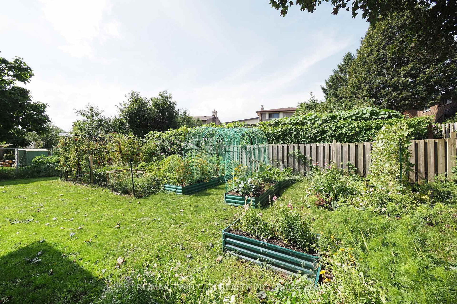 870 Strasburg Road • Kitchener, ON photo 44