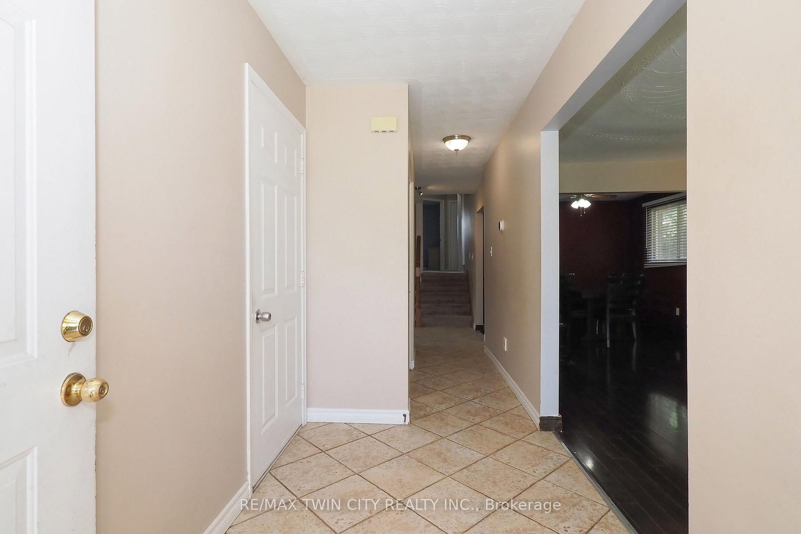 870 Strasburg Road • Kitchener, ON photo 6