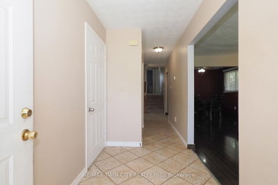 870 Strasburg Road • Kitchener, ON photo 6
