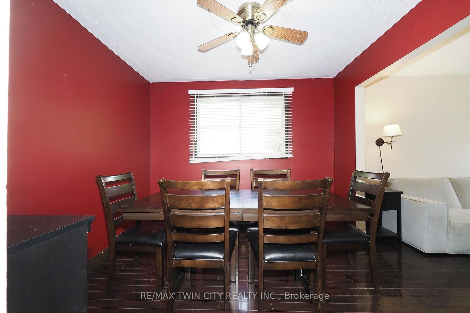 870 Strasburg Road • Kitchener, ON photo 9