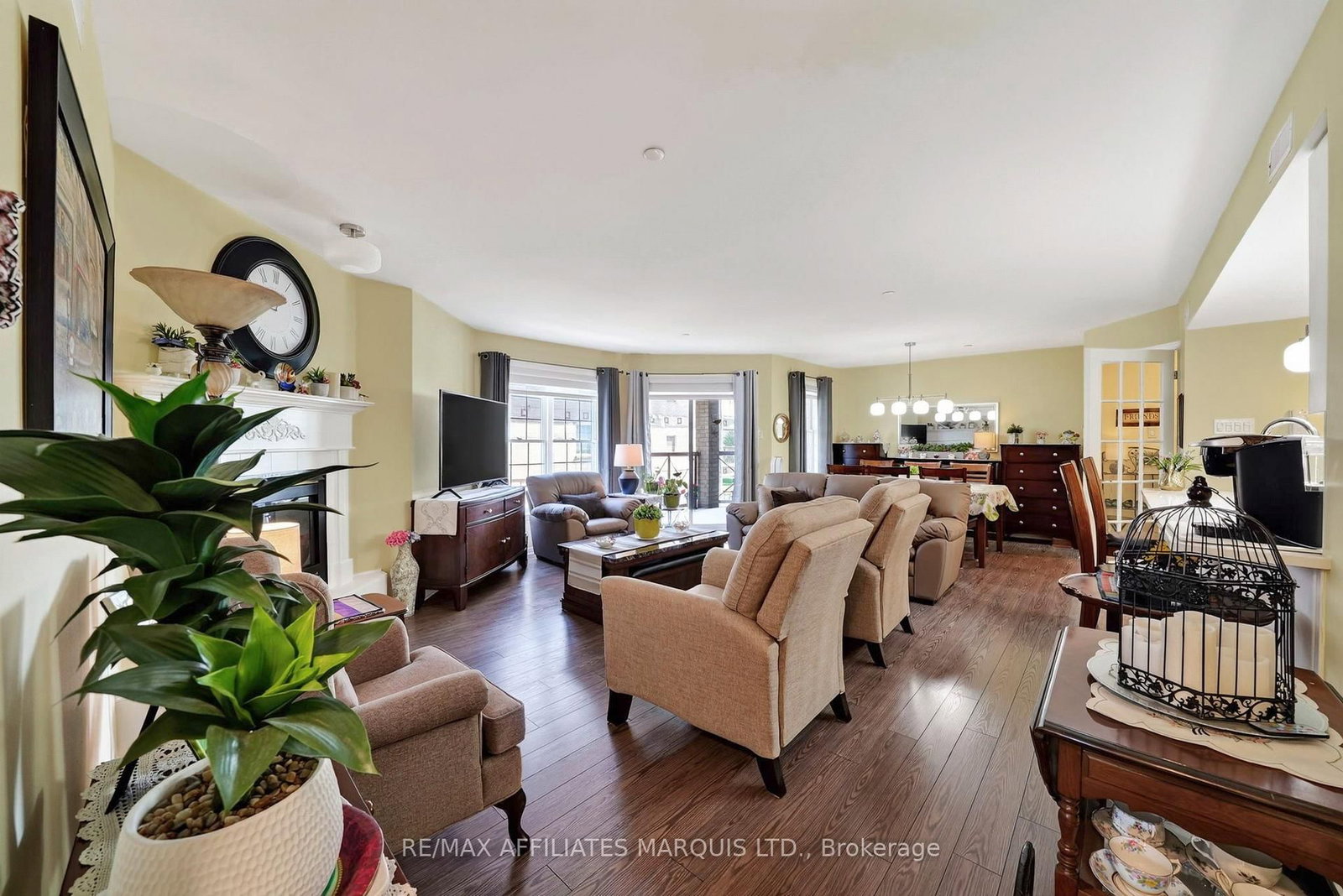 331 Water Street W • #304 • Cornwall, ON photo 10