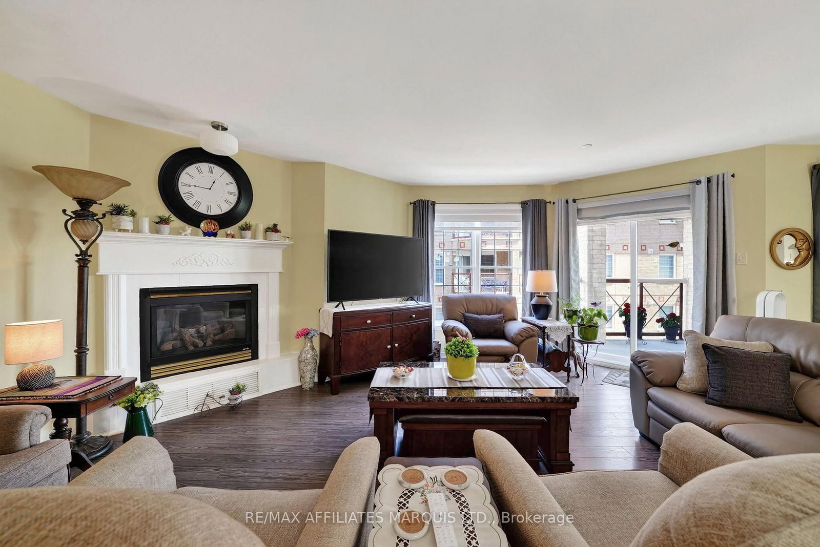 331 Water Street W • #304 • Cornwall, ON photo 11