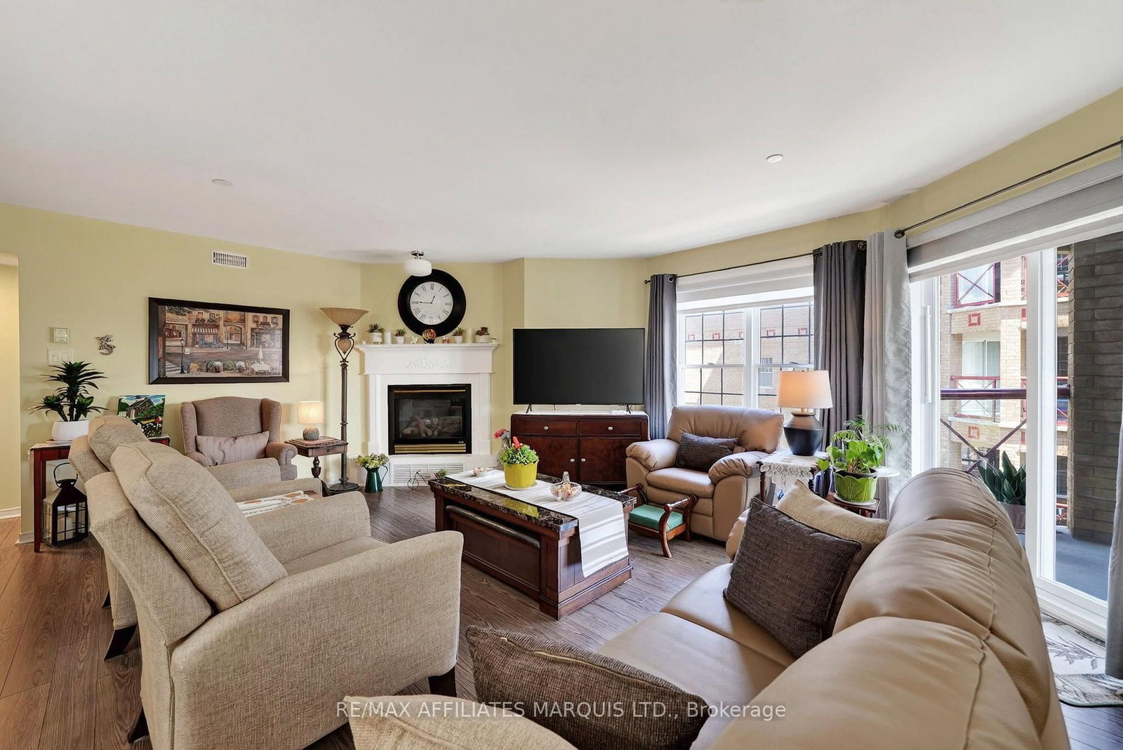 331 Water Street W • #304 • Cornwall, ON photo 12