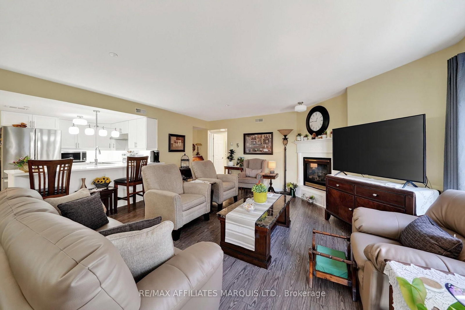 331 Water Street W • #304 • Cornwall, ON photo 13