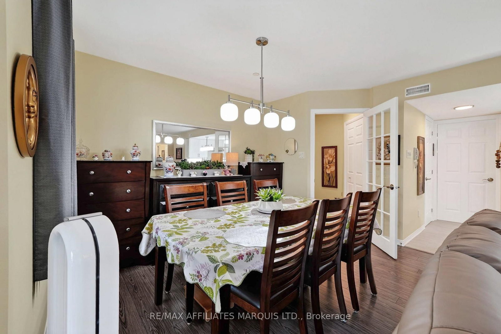 331 Water Street W • #304 • Cornwall, ON photo 14