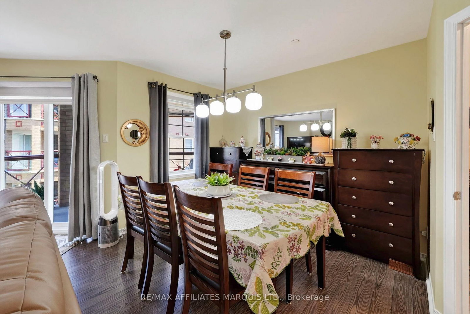331 Water Street W • #304 • Cornwall, ON photo 15